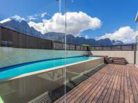  of property in Camps Bay