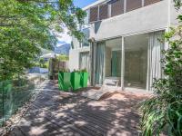  of property in Camps Bay