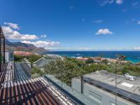  of property in Camps Bay