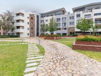  of property in Bedford Gardens