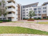  of property in Bedford Gardens