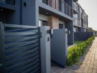  of property in Hartbeespoort