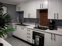  of property in Hartbeespoort