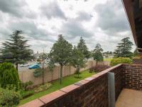  of property in Horison View