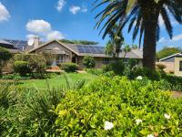 5 Bedroom 4 Bathroom House for Sale for sale in Alberton