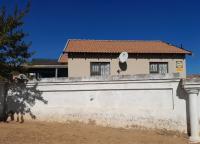 Front View of property in Mabopane