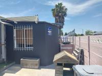  of property in Ruyterwacht