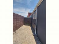  of property in Ruyterwacht