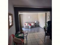  of property in Ruyterwacht