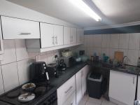  of property in Ruyterwacht