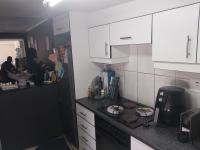  of property in Ruyterwacht