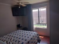  of property in Ruyterwacht