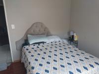  of property in Ruyterwacht