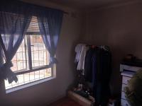  of property in Ruyterwacht