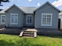 2 Bedroom 2 Bathroom Simplex for Sale for sale in Umbogintwini