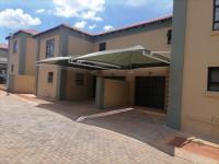 3 Bedroom 1 Bathroom Simplex for Sale for sale in Amandasig