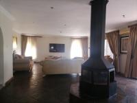  of property in Amandasig