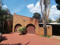 5 Bedroom 1 Bathroom House for Sale for sale in Amandasig