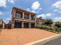  of property in Blue Valley Golf Estate