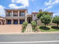  of property in Blue Valley Golf Estate