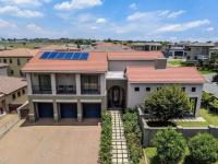  of property in Blue Valley Golf Estate