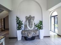  of property in Blue Valley Golf Estate