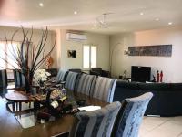 3 Bedroom 2 Bathroom Simplex for Sale for sale in Musgrave