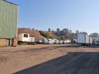 Commercial for Sale for sale in Germiston