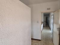  of property in Germiston