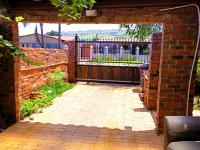  of property in Eersterust