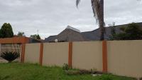 Front View of property in Vanderbijlpark