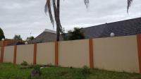 Front View of property in Vanderbijlpark
