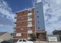 2 Bedroom 1 Bathroom Sec Title for Sale for sale in Port Elizabeth Central