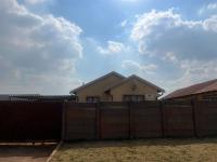 House for Sale for sale in Dawn Park