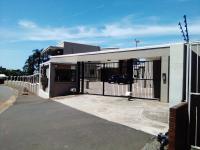 2 Bedroom 2 Bathroom Flat/Apartment for Sale for sale in Morningside - DBN