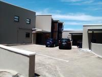  of property in Morningside - DBN