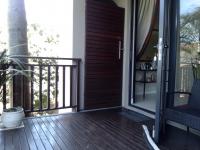  of property in Morningside - DBN