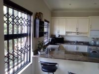  of property in Morningside - DBN