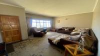 Lounges of property in Komati