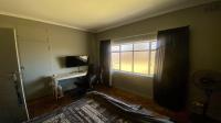 Bed Room 1 of property in Komati