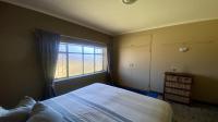 Bed Room 2 of property in Komati