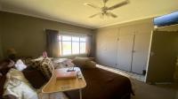 Bed Room 3 of property in Komati