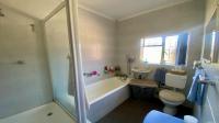 Bathroom 1 of property in Komati