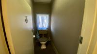 Bathroom 2 of property in Komati