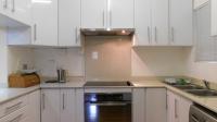 Kitchen - 8 square meters of property in Bulwer (Dbn)