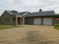 3 Bedroom 2 Bathroom House for Sale for sale in Birchleigh North