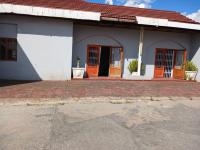  of property in Heidelberg - GP