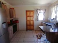  of property in Albertsdal