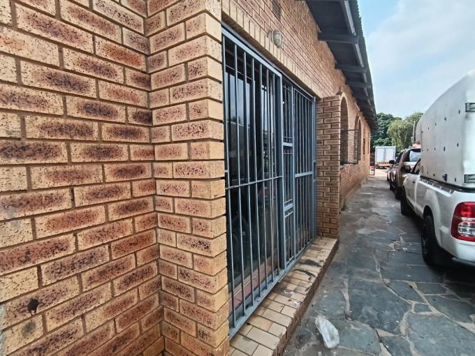 5 Bedroom House for Sale For Sale in Pretoria West - MR615113