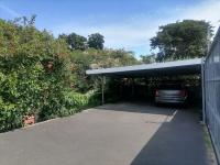  of property in Glenwood - DBN